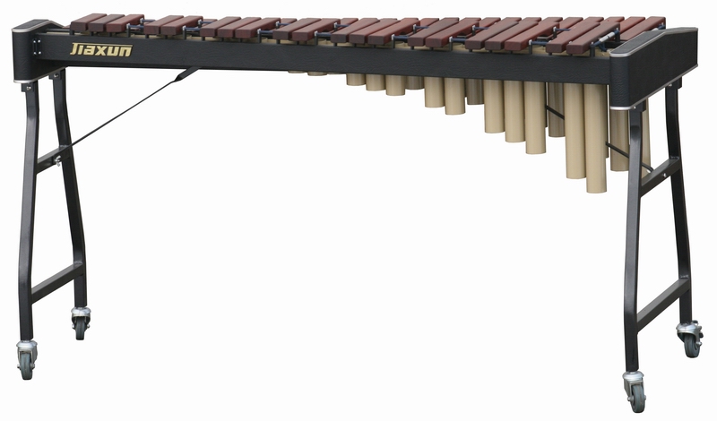 JX-P49四组木琴