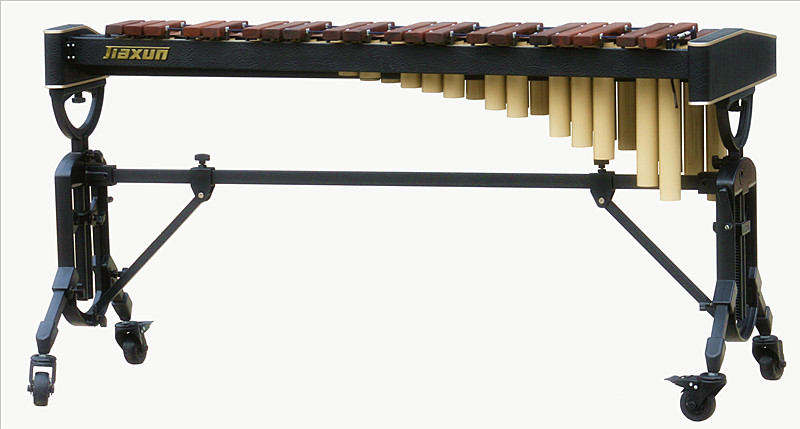 JX-AR56四组半56键木琴