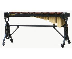 JX-AR49四组木琴