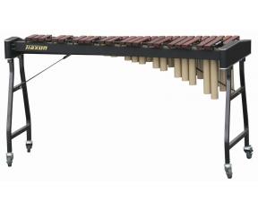 JX-P49四组木琴